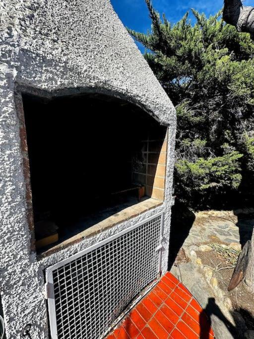 Grande Villa Proche De La Mer Canet-en-Roussillon Esterno foto